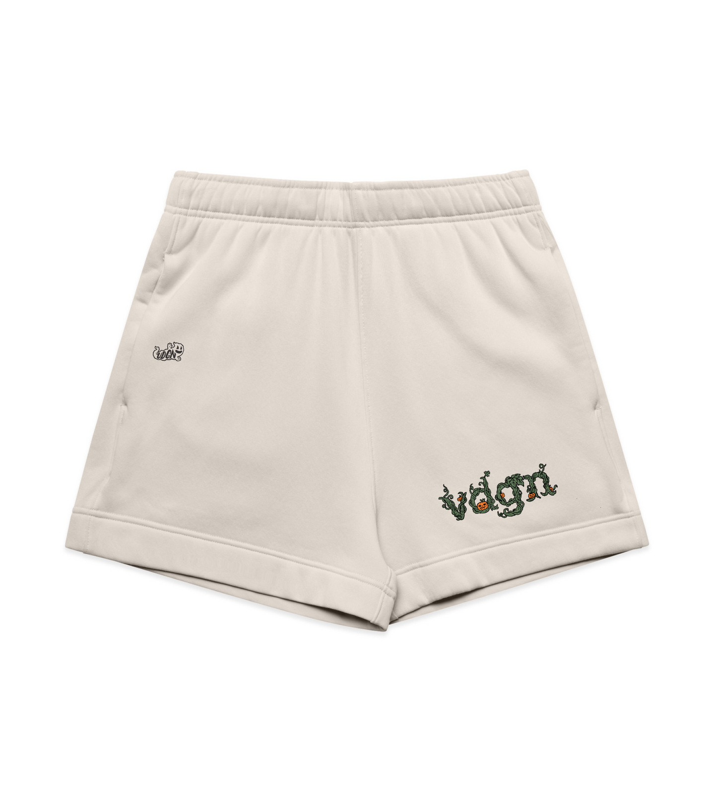 Some Punk Women's Shorts