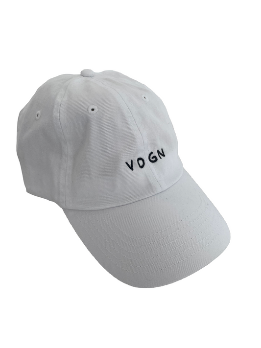 The VDGN Dad Hat