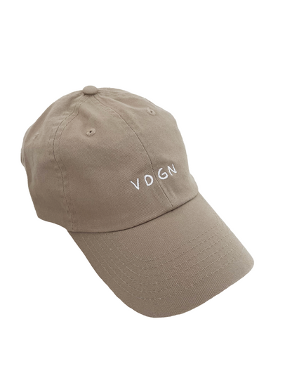 The VDGN Dad Hat